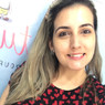 Débora