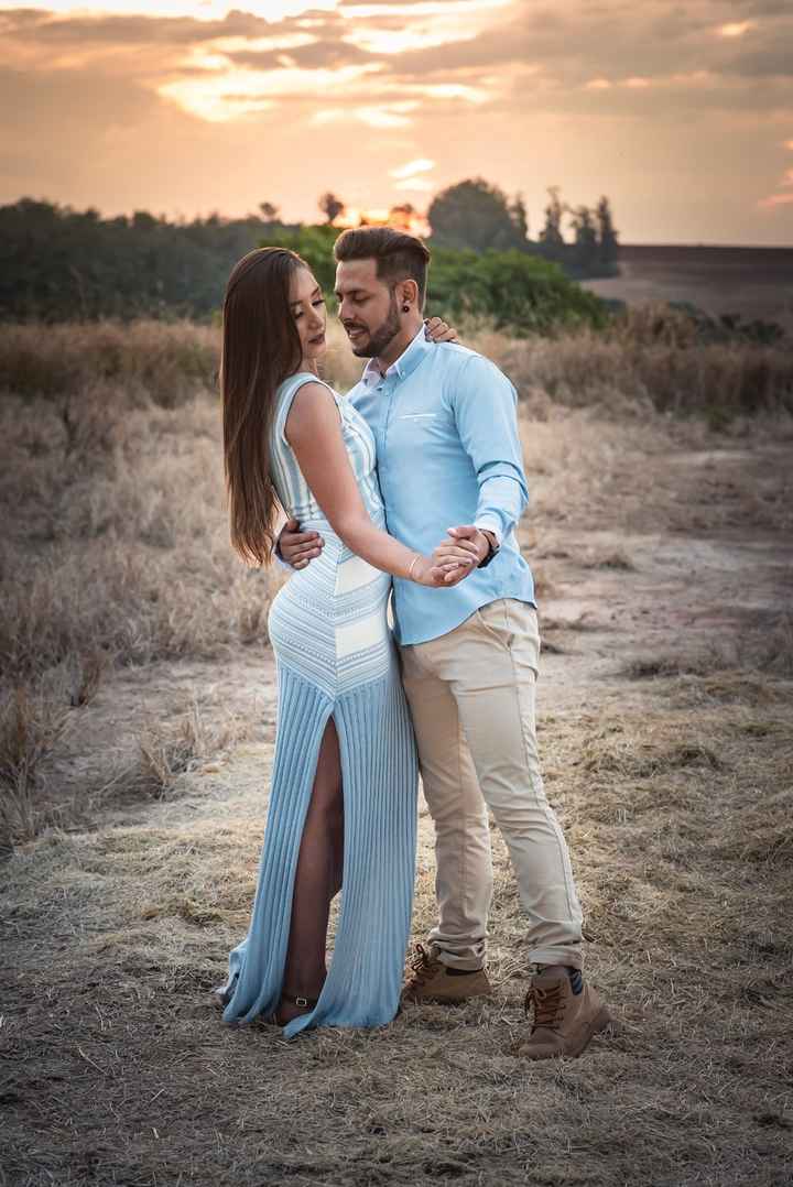por do sol 