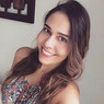 Pâmela