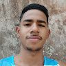 Ramon