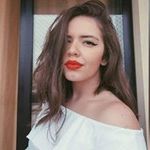 Elisa