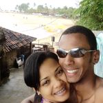Aline