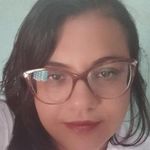 Valeria