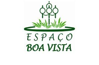 Espaco boa vista logo