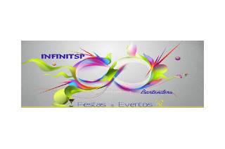 Infinitsp Bartenders logo