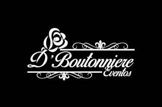 D' Boutonniere Eventos