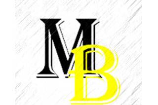 MB Designer