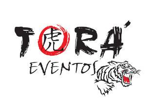 Torá Sushi Eventos