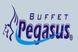 Buffet Pegasus