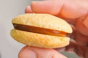 Sophi Confeitaria