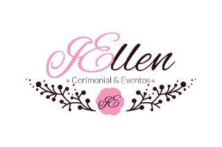 IEllen Cerimonial & Eventos logo