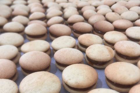 Sophi Confeitaria