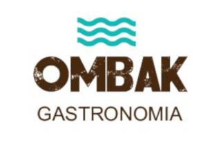ombak logo