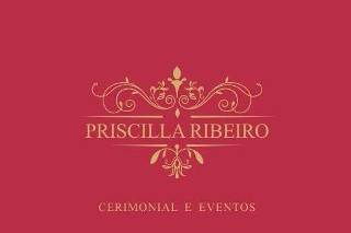 Priscilla Ribeiro Cerimonial e Eventos