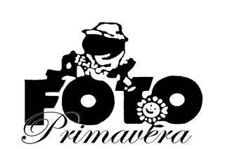 Foto Primavera logo