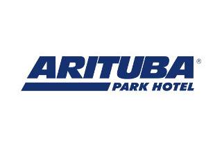 Arituba Park Hotel