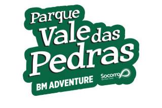 Parque Vale das Pedras