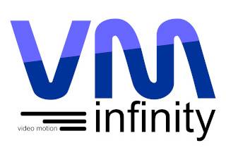 Vm infinity