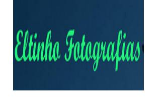 Eltinho Fotografias logo