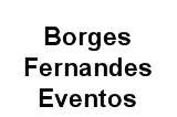 Borges Fernandes Eventos logo