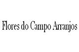 Flores do Campo Arranjos logo