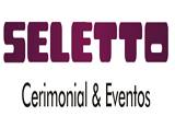 Seletto logo