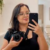 Marcelle Maciel