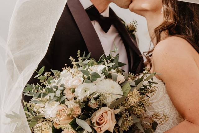 O simples é poderoso.