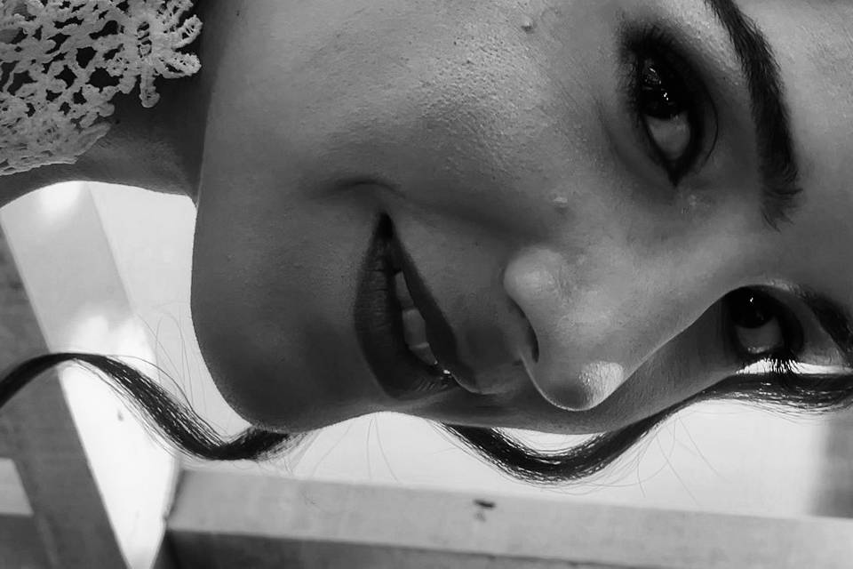 Casamento - Giovana & Yuri