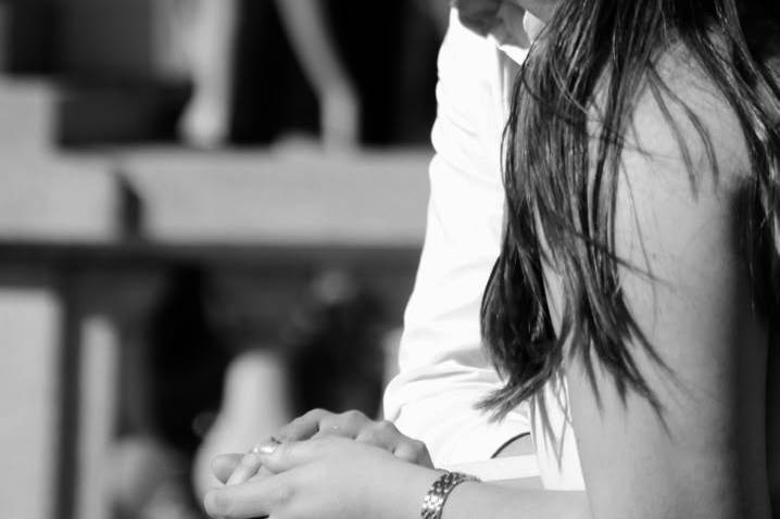 Pré Wedding - Cássia & Adilson