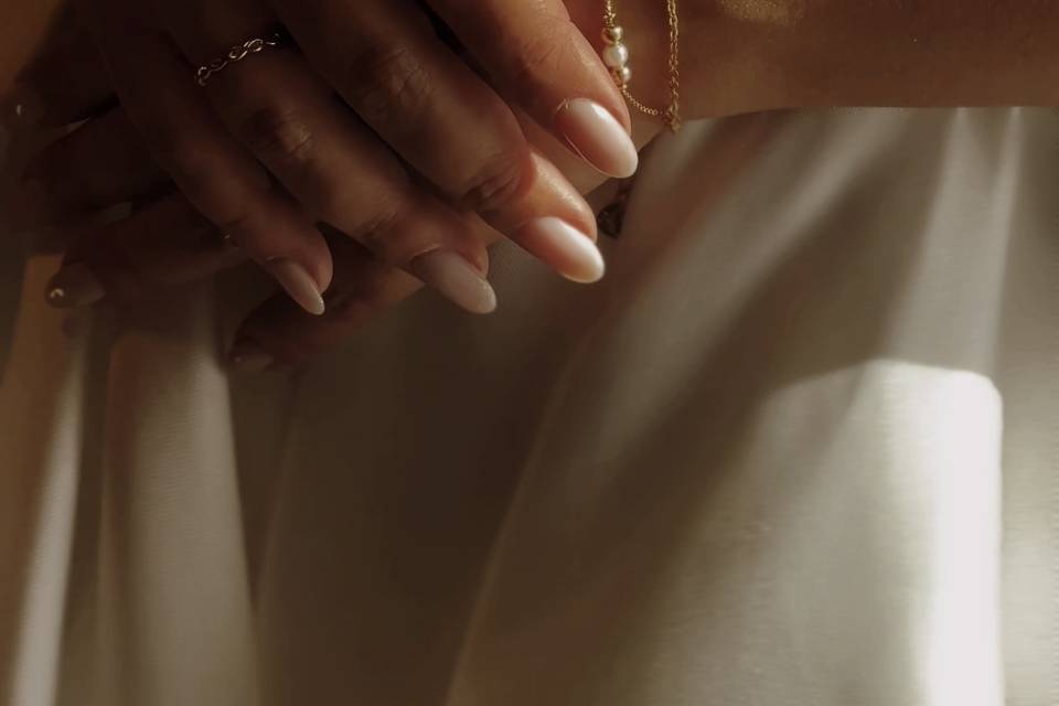 Casamento - Giovana & Yuri