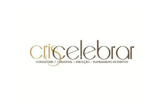 Cris Celebrar logo