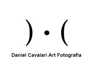 Daniel Cavalari Art Fotografia