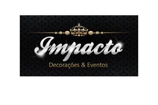 Impacto Decorações e Eventos