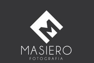 Masiero logo