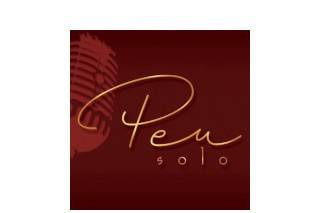 Peu Solo logo