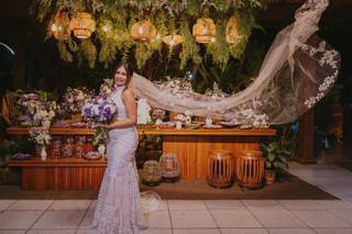 Carolina Ferreira Atelier