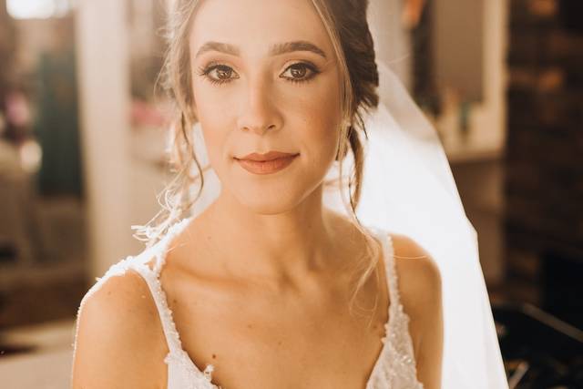 Wedding Day