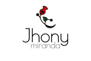 Jhony logo