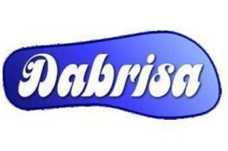 logo Sandalias Dabrisa