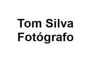 Tom Silva Fotógrafo