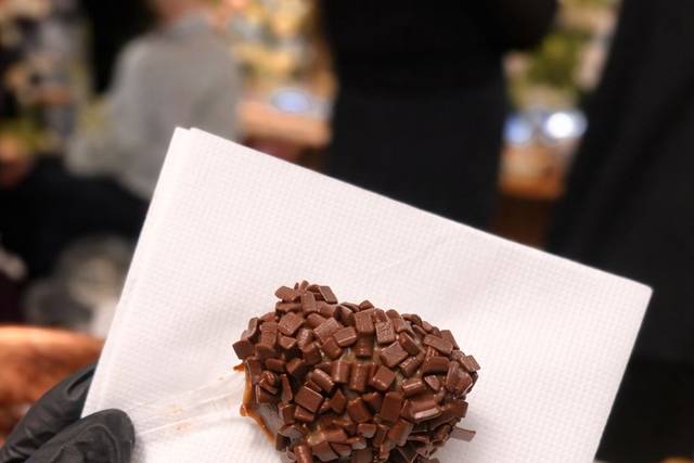 Brigadeiro