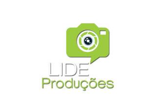 Lide Produções