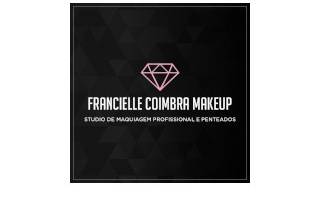 Francielle Francino Coimbra  logo