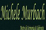 Michele Murbach logo