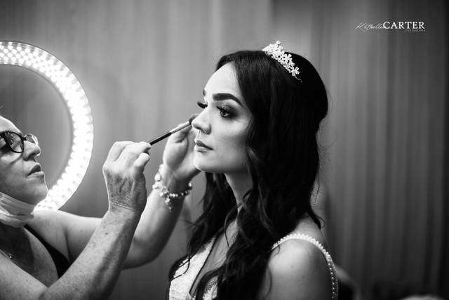 Casamento