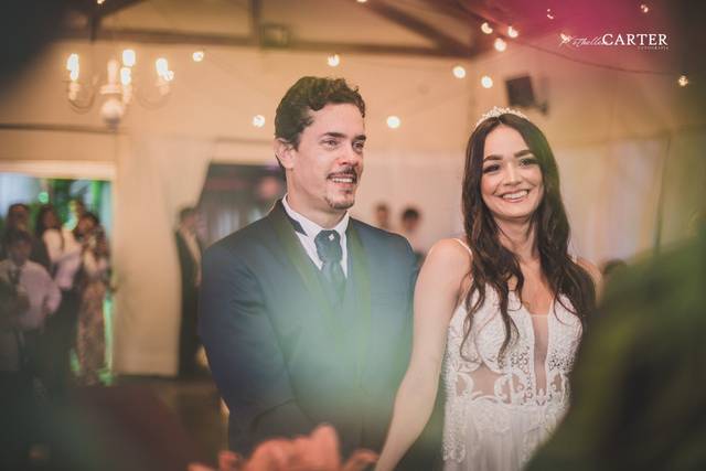 Casamento