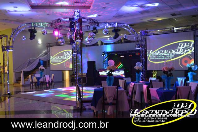 RGB LED Bra Dj Club Luminous Underwear LED Fantasia Vestido Dança