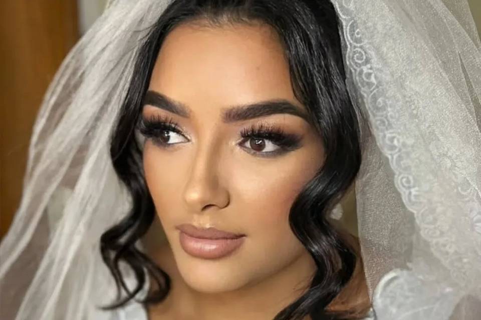 Rafaely Alves