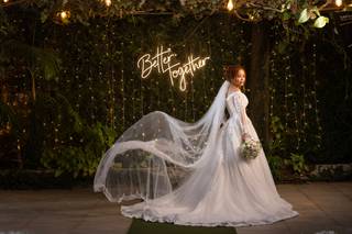 Cleide Batista Beauty Studio